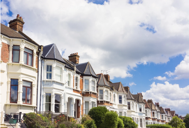 Renters Reform Bill Becomes Law